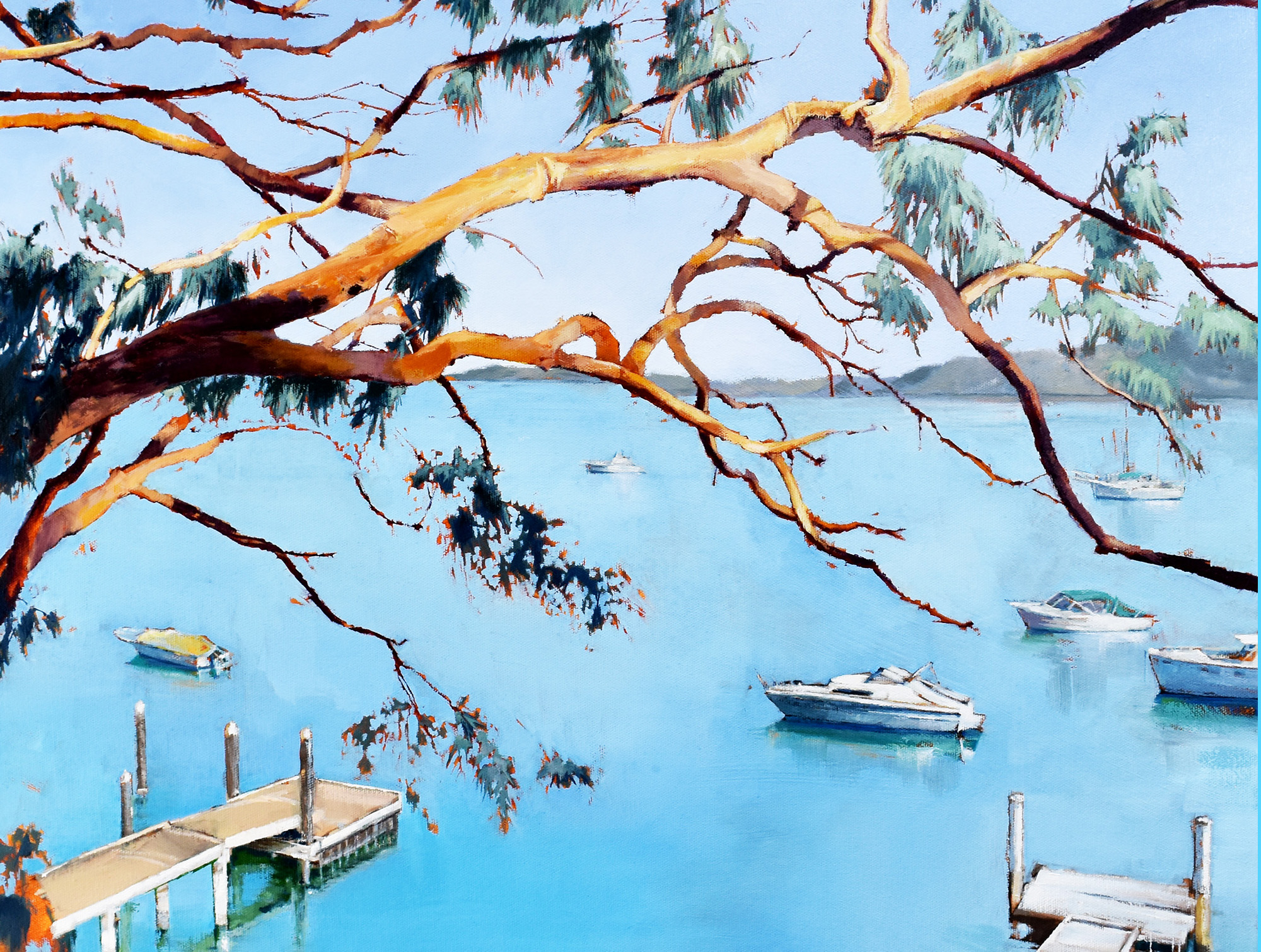 21-76x76cm_$2200